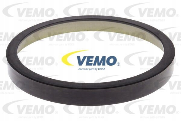 фото №2, Кольцо abs citroen