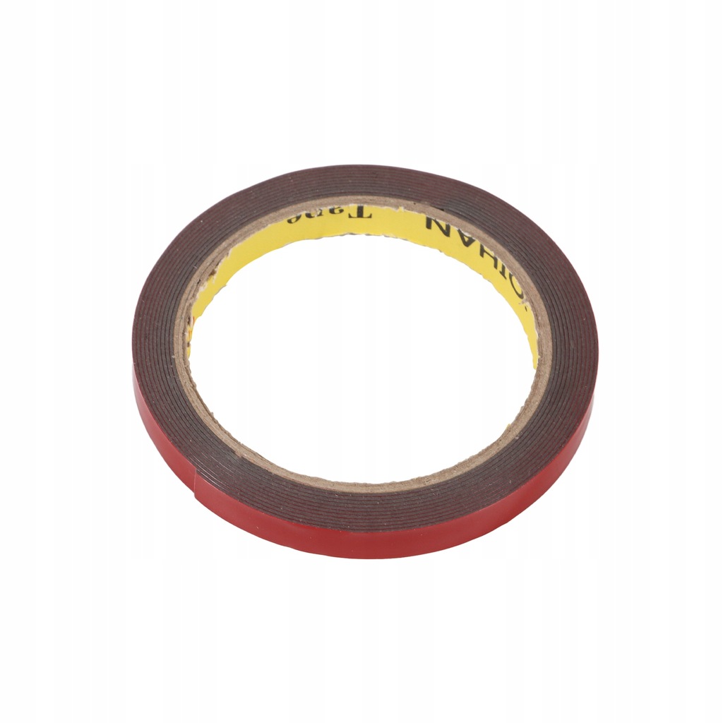 фото №10, Pojler спойлер na кришка, спойлер кришки багажника