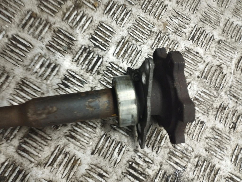 Audi a7 s7 4g 2012 шрус  внутренний в Украине