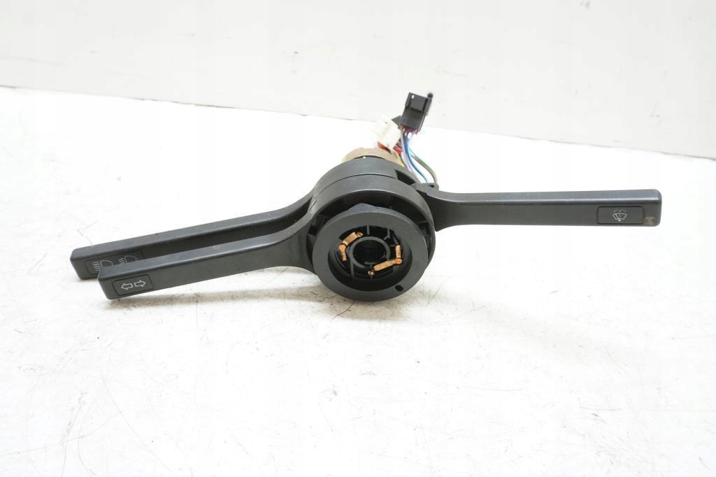 фото №6, Переключатель комбинированный cinquecento 1.1 sporting