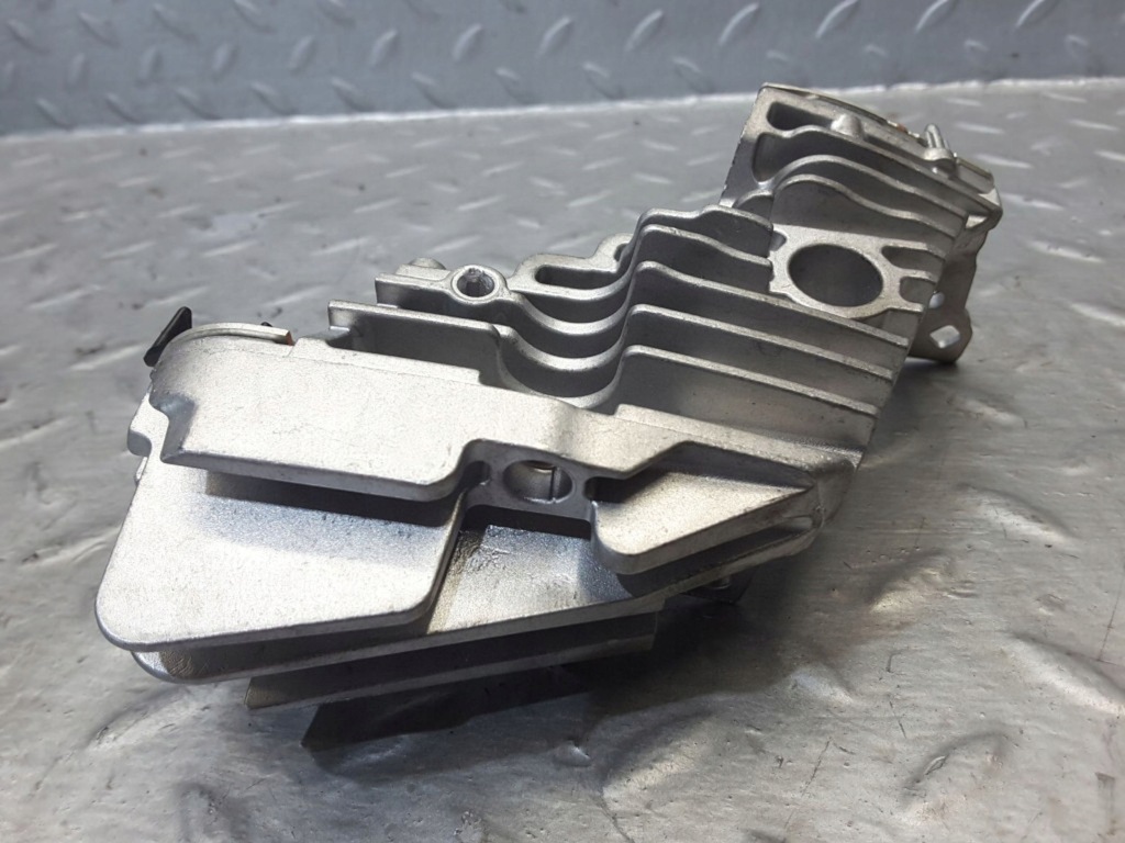 фото №7, Лампочка фара перед сторона права audi a6 s6 c7 4g 19691102r