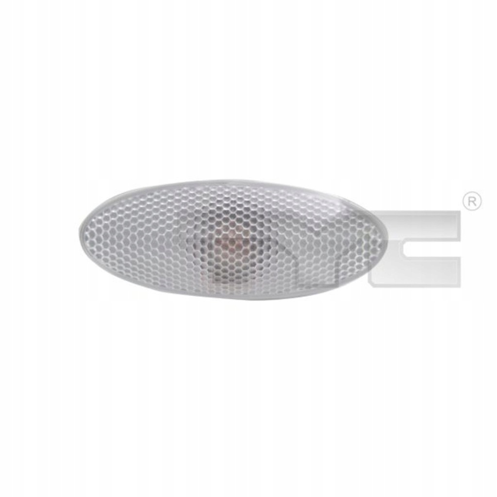 фото №1, Поворотник toyota auris e15 verso 06-18 перед левый