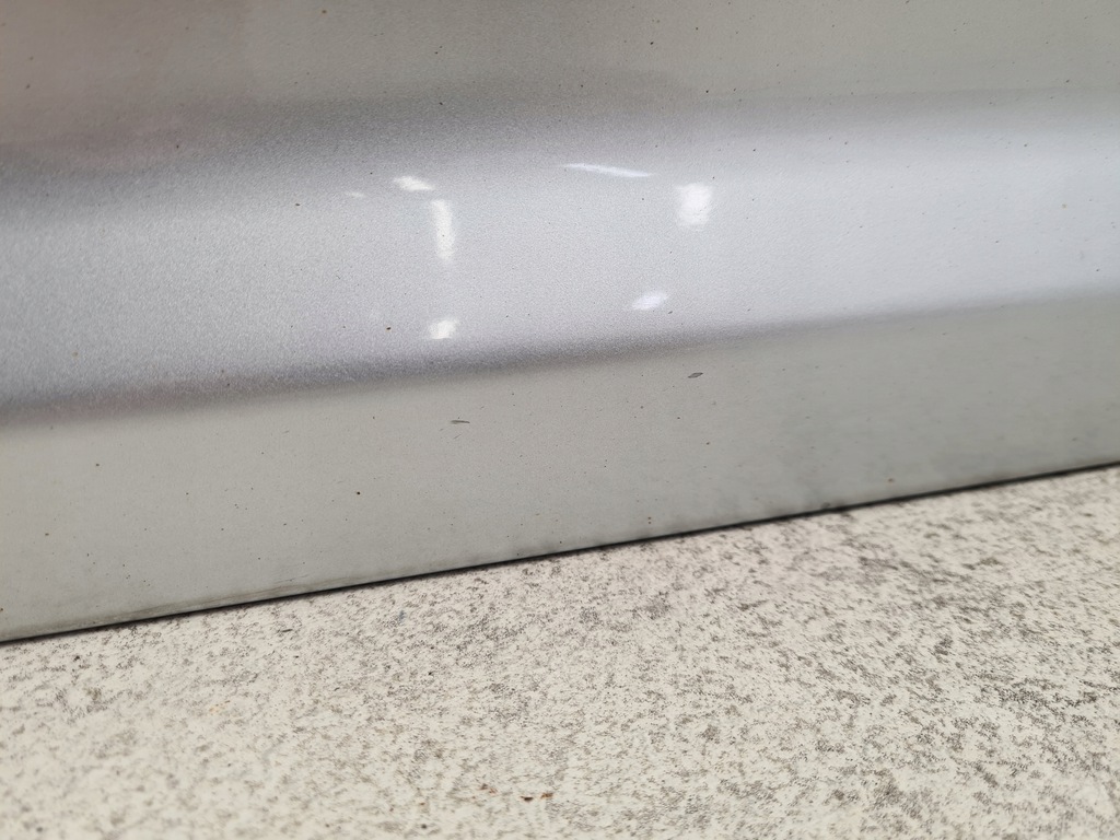 фото №13, Vw touran двері лівий перед la7w