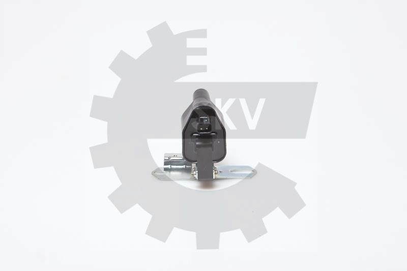 фото №9, Катушка зажигания suzuki vitara 88-98