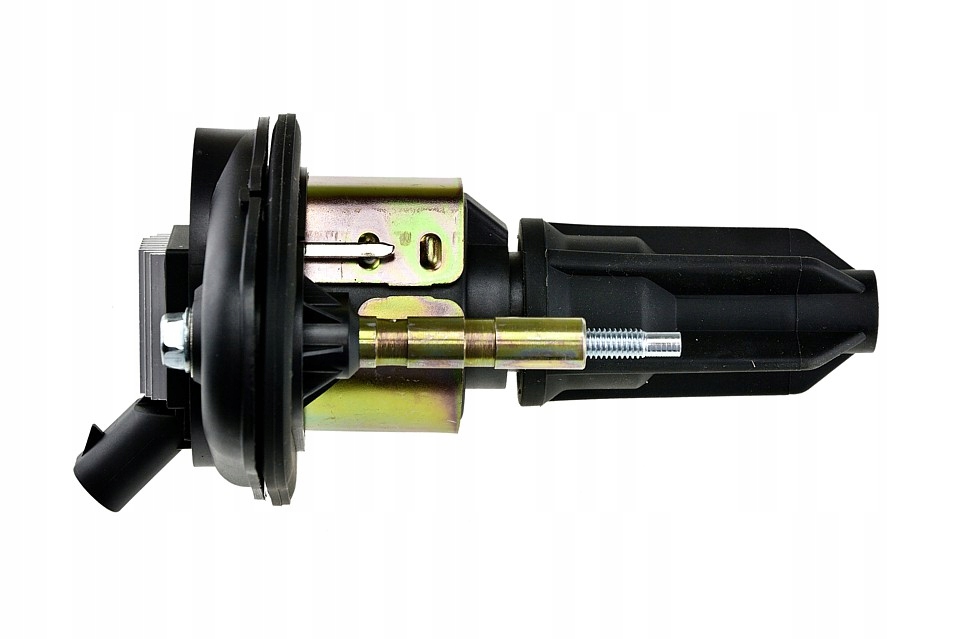 фото №13, Катушка зажигания hummer h3 3.5 05-