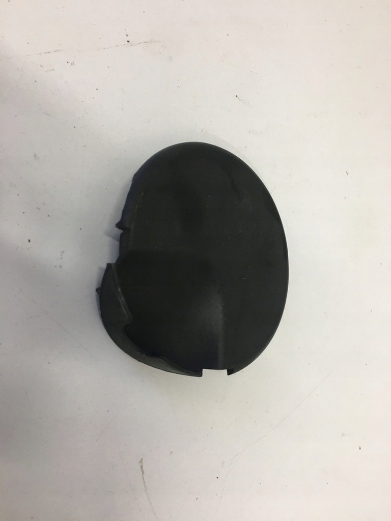 фото №9, Vw new beetle защита заглушка 1c0971445g