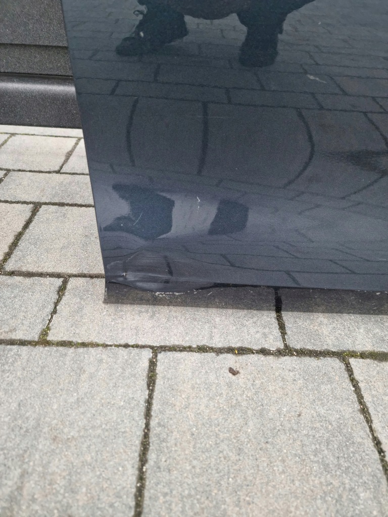 фото №6, Seat leon 4 iv двері праве передні перед