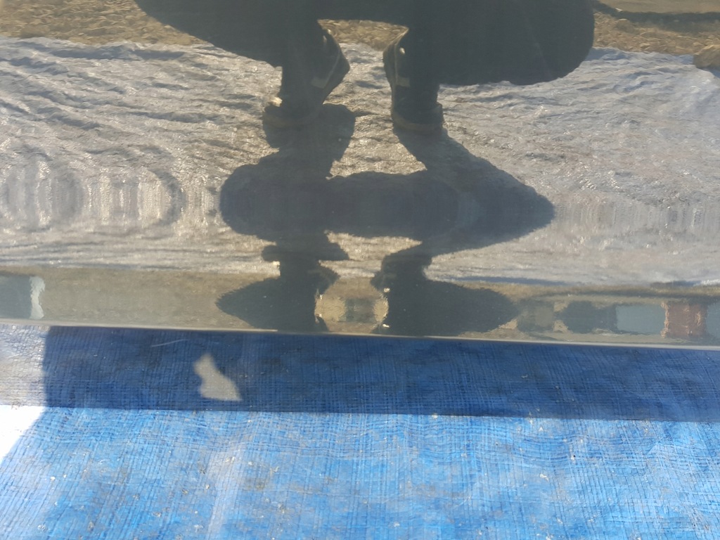 фото №9, Двері правий перед праве передні audi a8 d4 lx7u