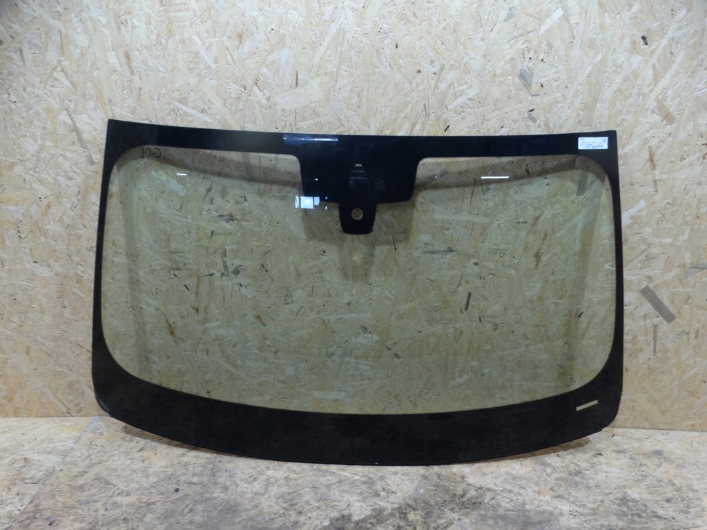 фото №1, Idealna скло передня bmw x3 g01 21r. 1