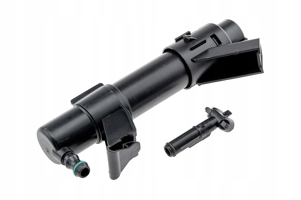 фото №2, Омивач фара vw scirocco 2008-/lewy/