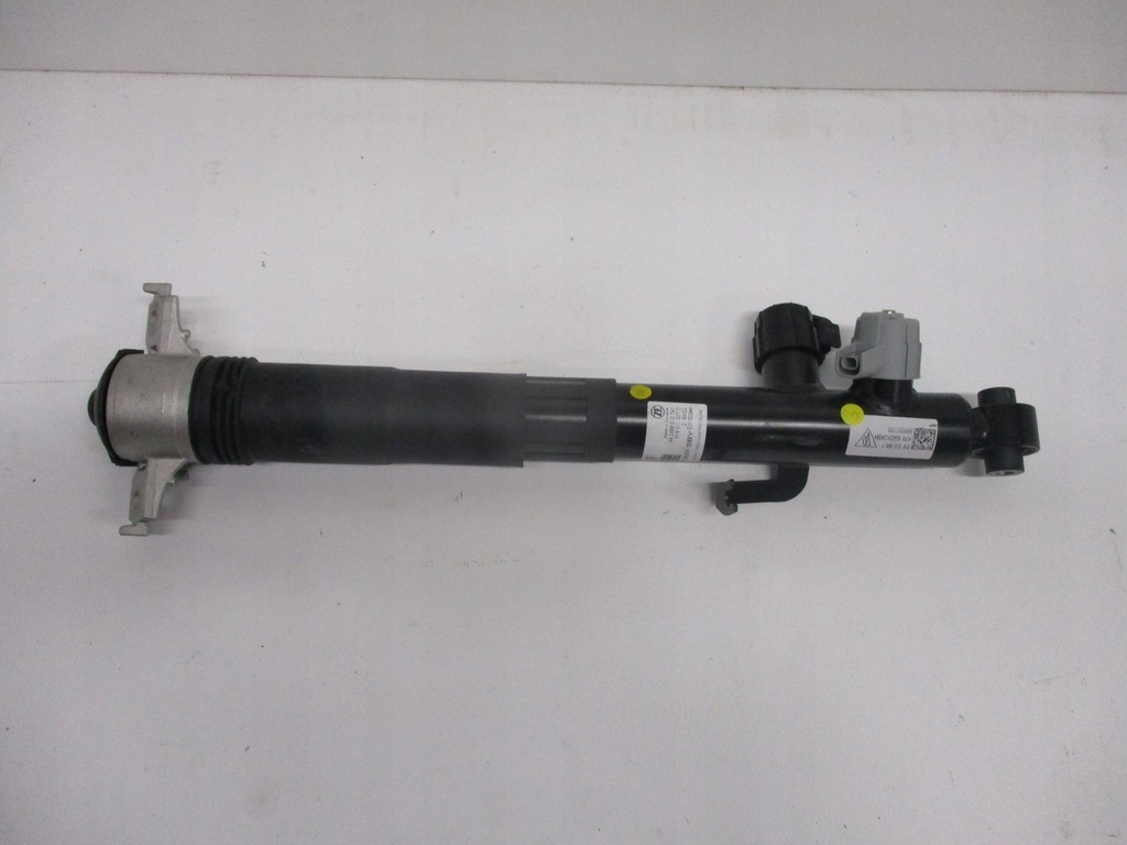 фото №8, Амортизатор porsche cayenne 9y0512010f 9y0512009f