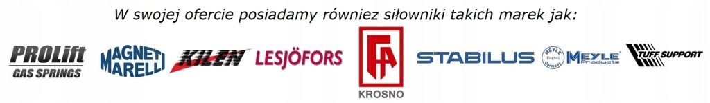 фото №11, Magneti marelli gs0427 пружина газова