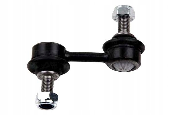 фото №1, Nk 5114401 тяга / кронштейн, стабилизатор