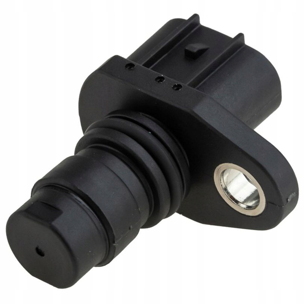 фото №1, Ecp-pl-039 nty датчик положение вала коленчатого nty