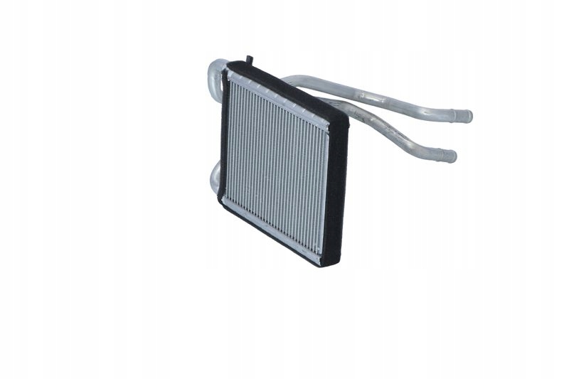 фото №12, [54335] обігрівач pasuje do: hyundai tucson 2.0