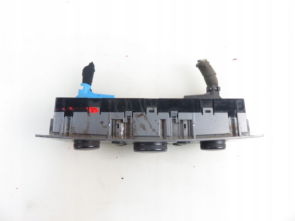 фото №13, Климатроник opel signum 13138196