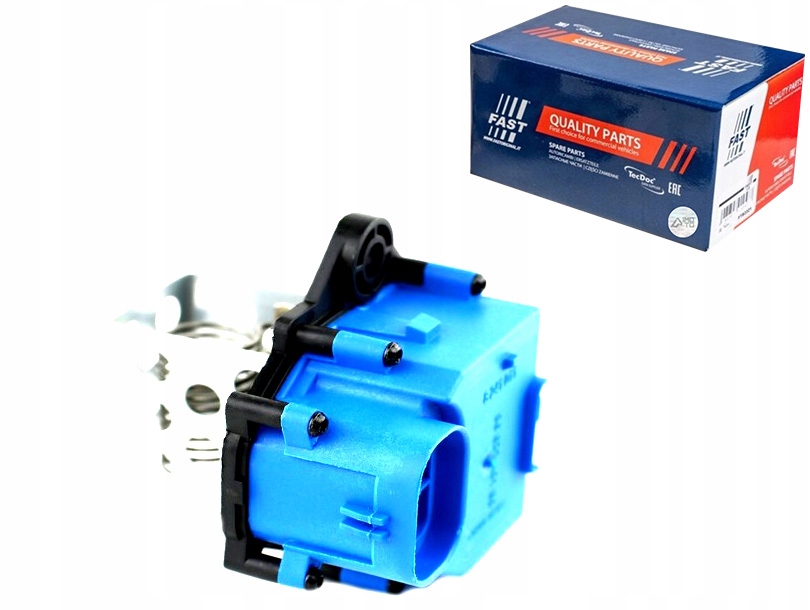 фото №1, Резистор отопителя citroen berlingo 08 fast