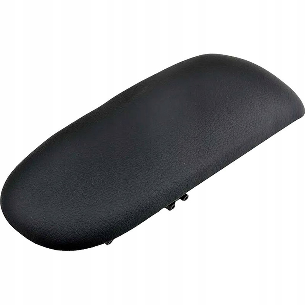 фото №1, Крышка подлокотник czarna кожа do mini cooper r50 r52 r53 2001-