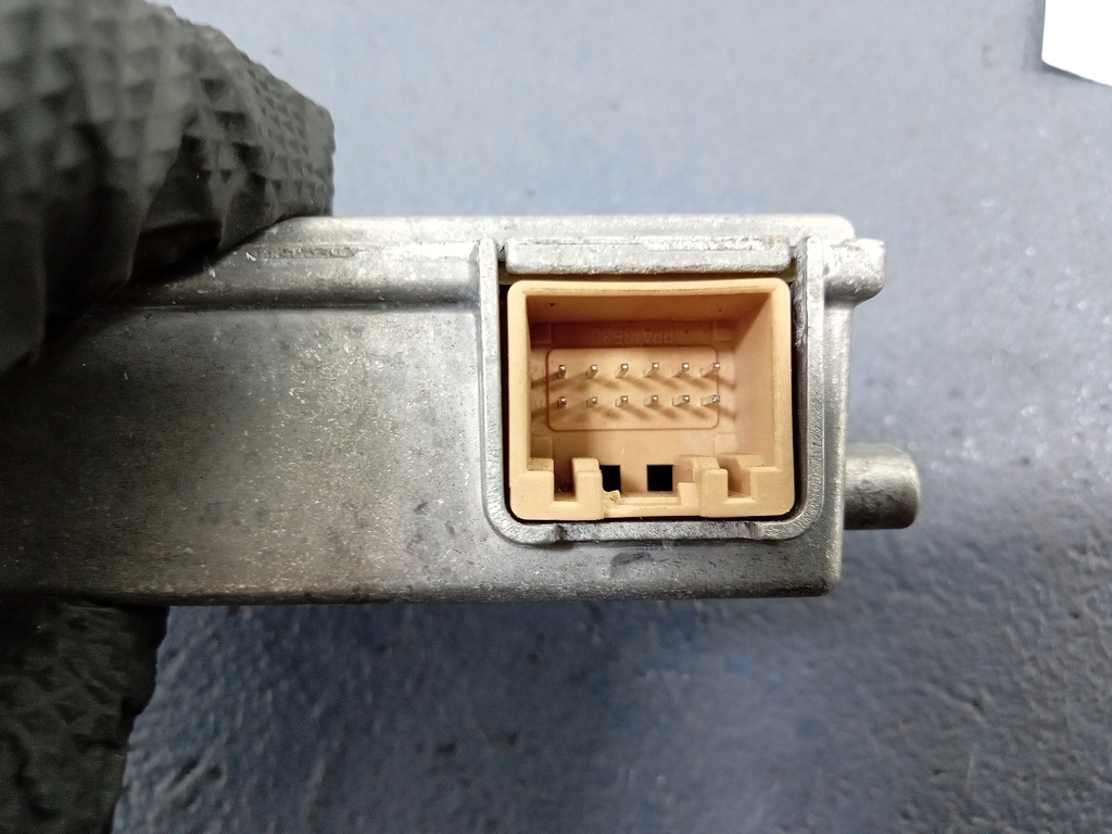 фото №6, Octavia iv камера ассистент поперечина 5wa980653a