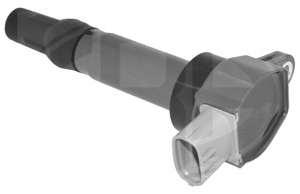 фото №1, Котушка запалювання era do mitsubishi colt vi 1.1 1.3