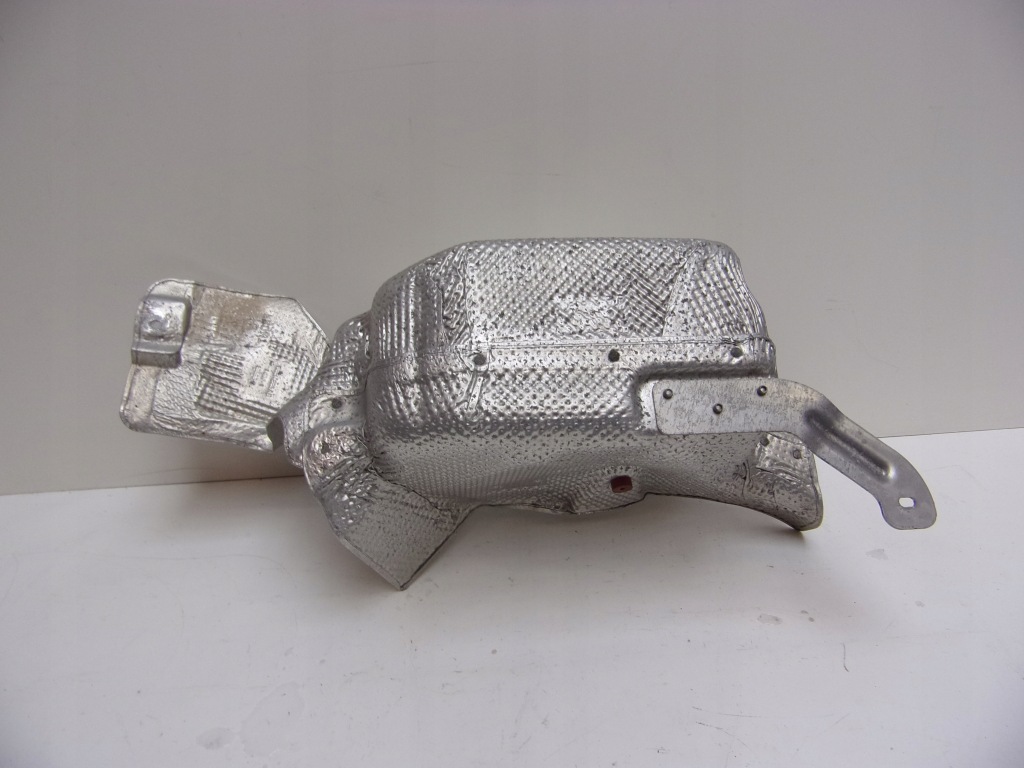 Купити Chrysler pacifica 16- захист теплова 68214223ab