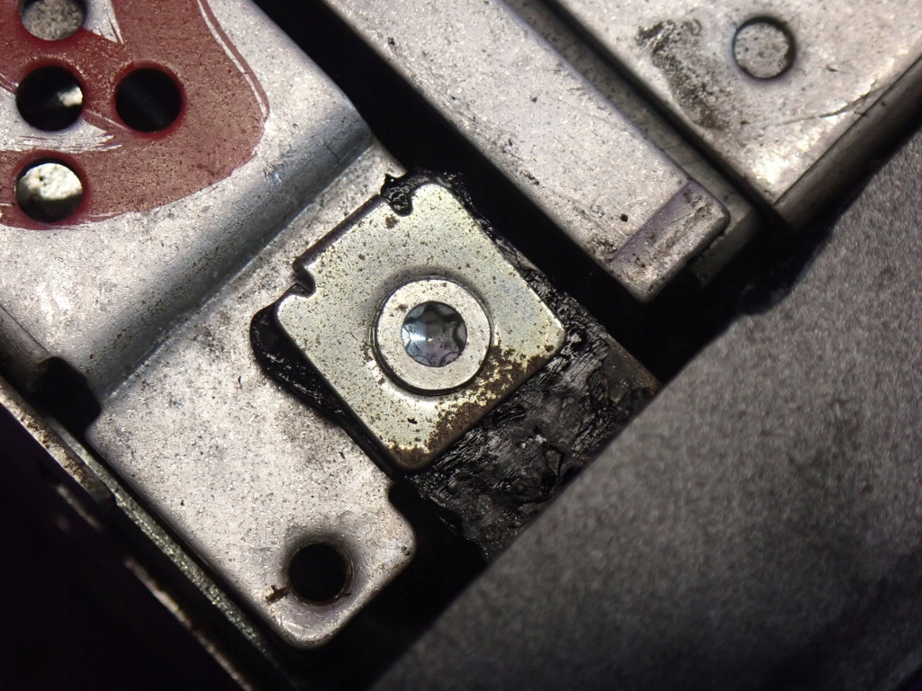 фото №9, Peugeot 407 радіо cd навігація 96565708yw