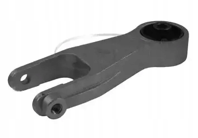 фото №1, Подушка двигателя 80001976 corteco opel