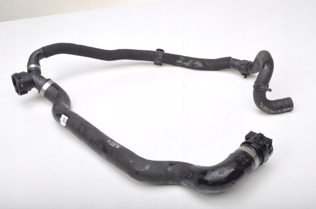 Купить Mini f60 1.5 труба шланг воды 7645520 9367387