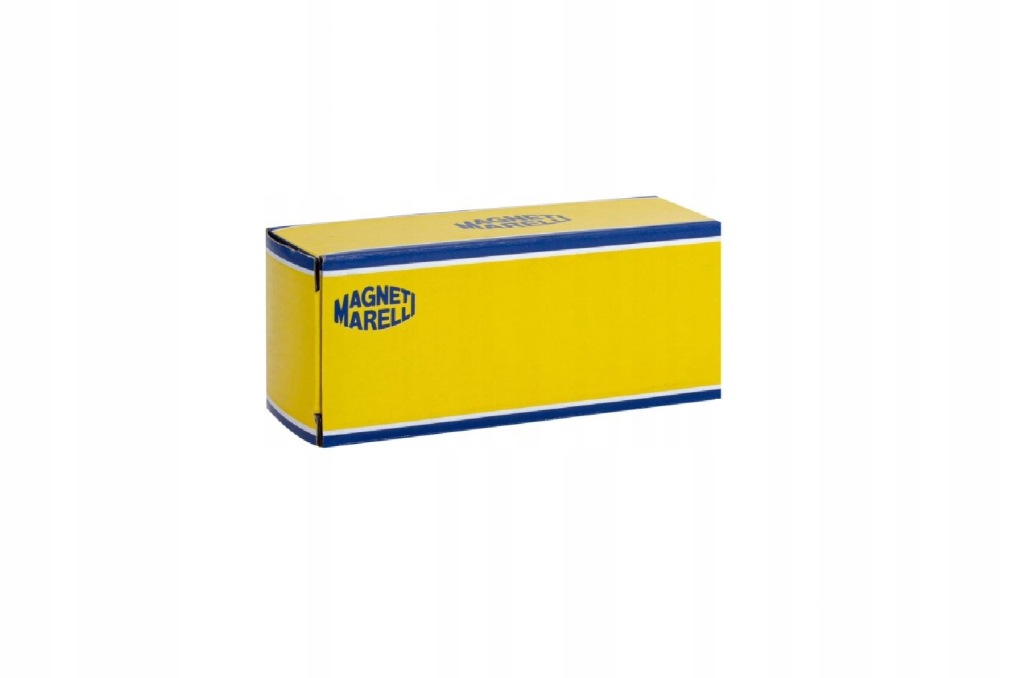 Купить Magneti marelli датчик лямбда-зонд peugeot 1,1/1,4/1