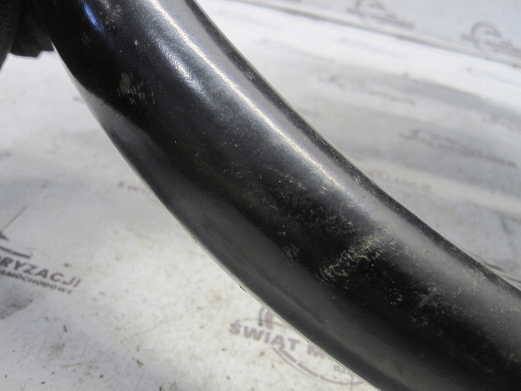 фото №7, Hyundai i40 13r воздуховод 65100-3z232ry 65113-3z000