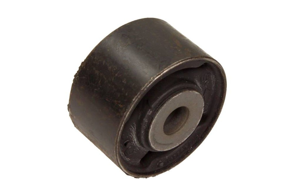 фото №7, Втулка заднего дифференциал w балка legacy 1998-2003