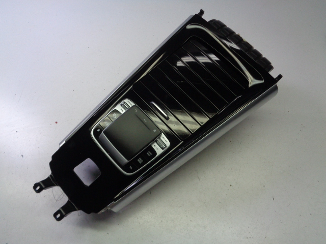 фото №1, Туннель панель mercedes gla h247