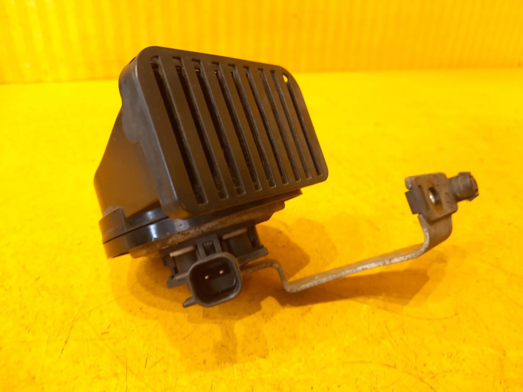 фото №4, Volvo v60 ii клаксон сигнал 31349366 18r.-