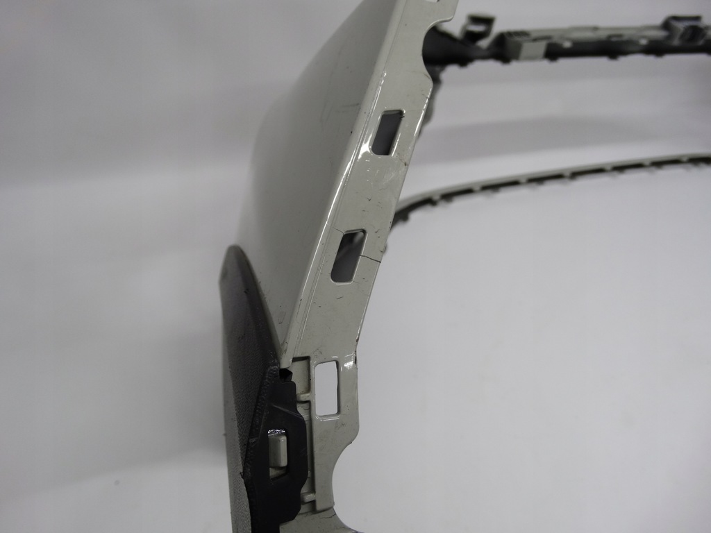 фото №11, Vw taigo r-line 21- бампер передний 2g7807217b оригинальный