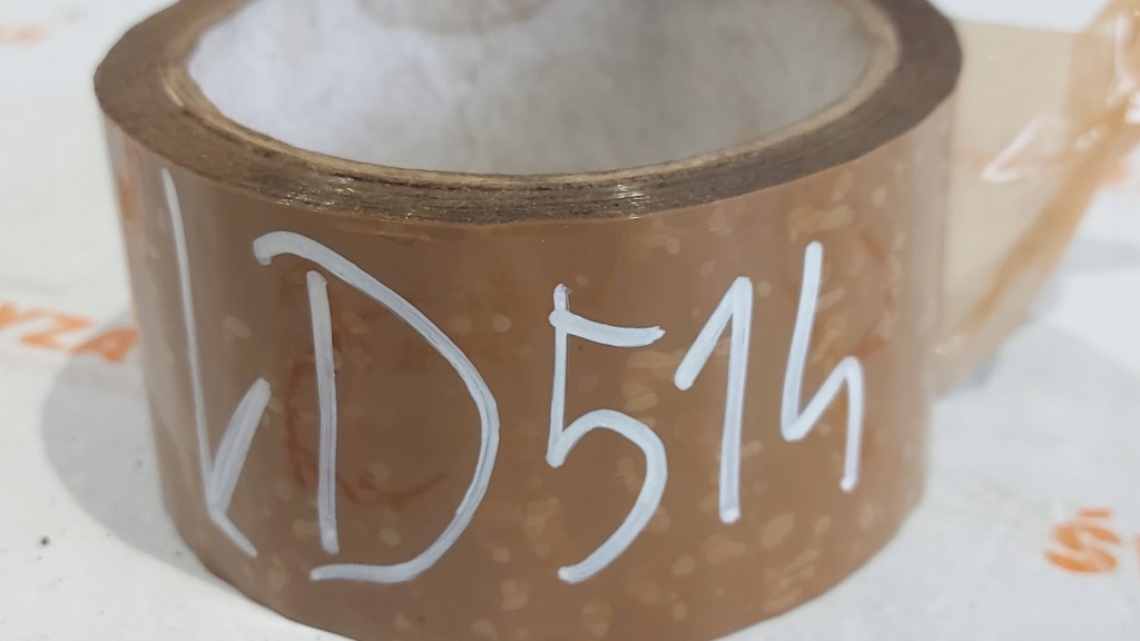 фото №14, Vw golf v plus 08r полка багажника