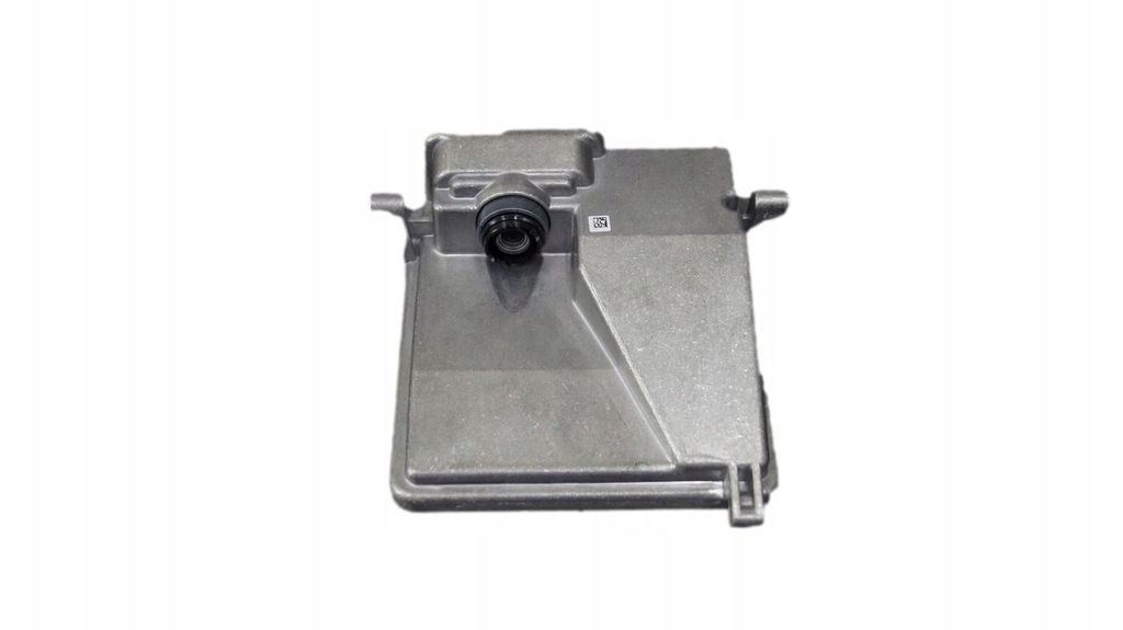 фото №1, Камера lane assist 8s0980653 audi tt 8s