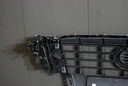 фото №8, Решётка радиатора решётка радиатора audi s5 8t 8t0853651f