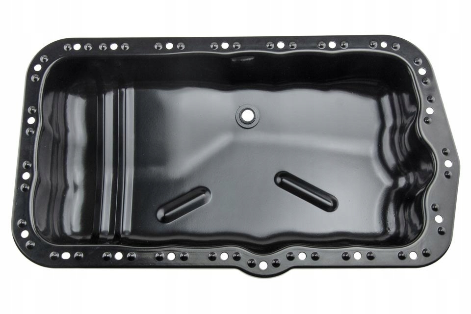 Поддон масляная opel movano 2.0cdti 02- Цена