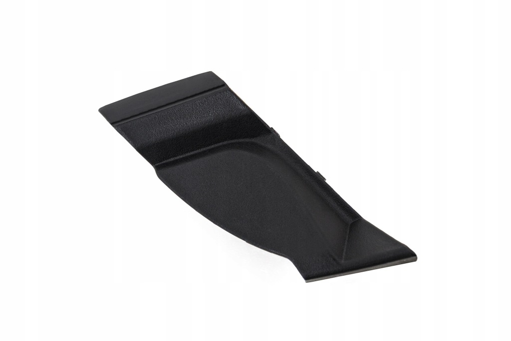 фото №7, Toyota corolla xii e21 19+ sedan usa завершение жабо правое 5575302150