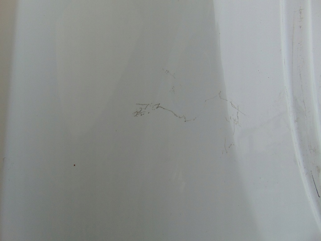 фото №7, Крыло правый перед mercedes glc x254 2022- a2548810200