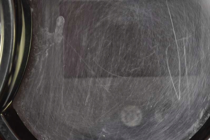 фото №9, Лічильник прилади eu 248100770 dacia dokker 1.6 16v 102 km 12-17