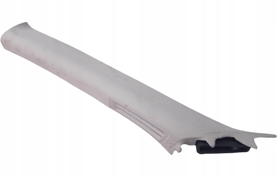 фото №1, Защита стойка передний левая infiniti q50