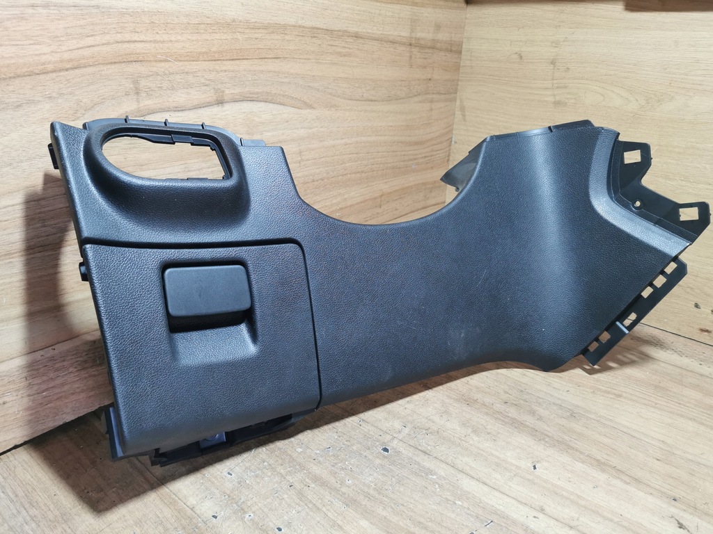 фото №1, Корпус бардачок zafira c 13293522