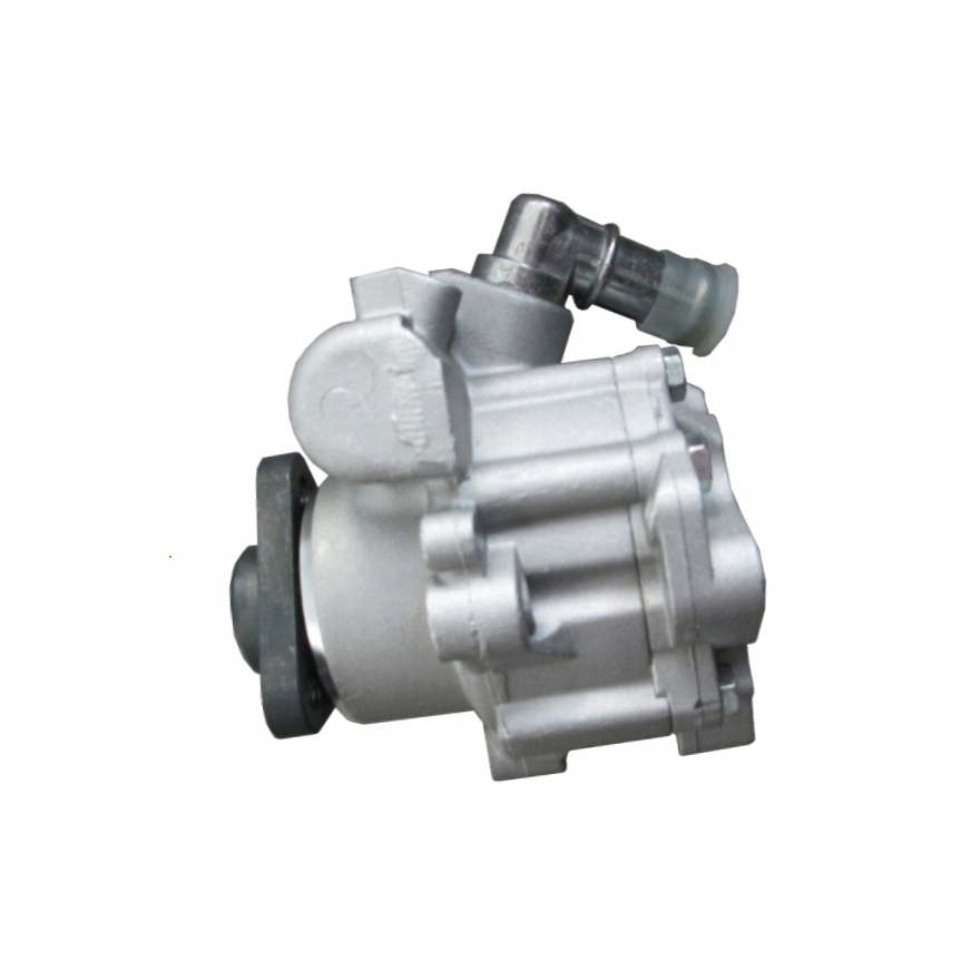 фото №1, Насос підсилювача керма do mini r50 r53 one d 1nd-tv 2006