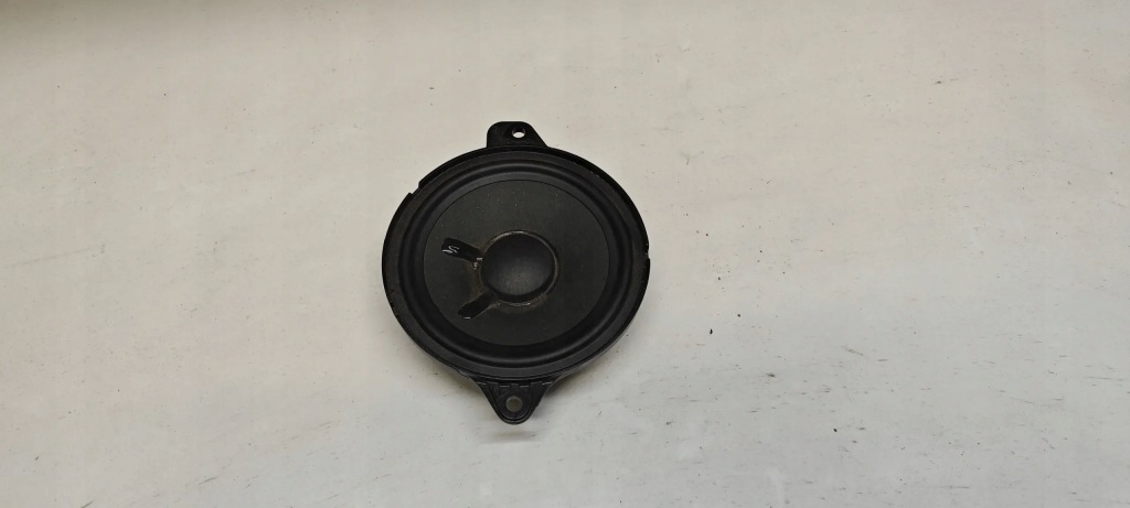 фото №1, Audi q5 80a динамік bang&olufsen 80a035303