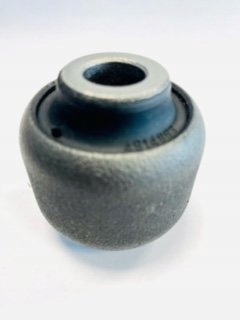 фото №1, Гумовий елемент важеля chevrolet camaro перед нижня задня