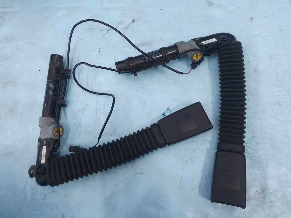 фото №6, Приборная панель приборная консоль bmw 5 v e60 e61 lift