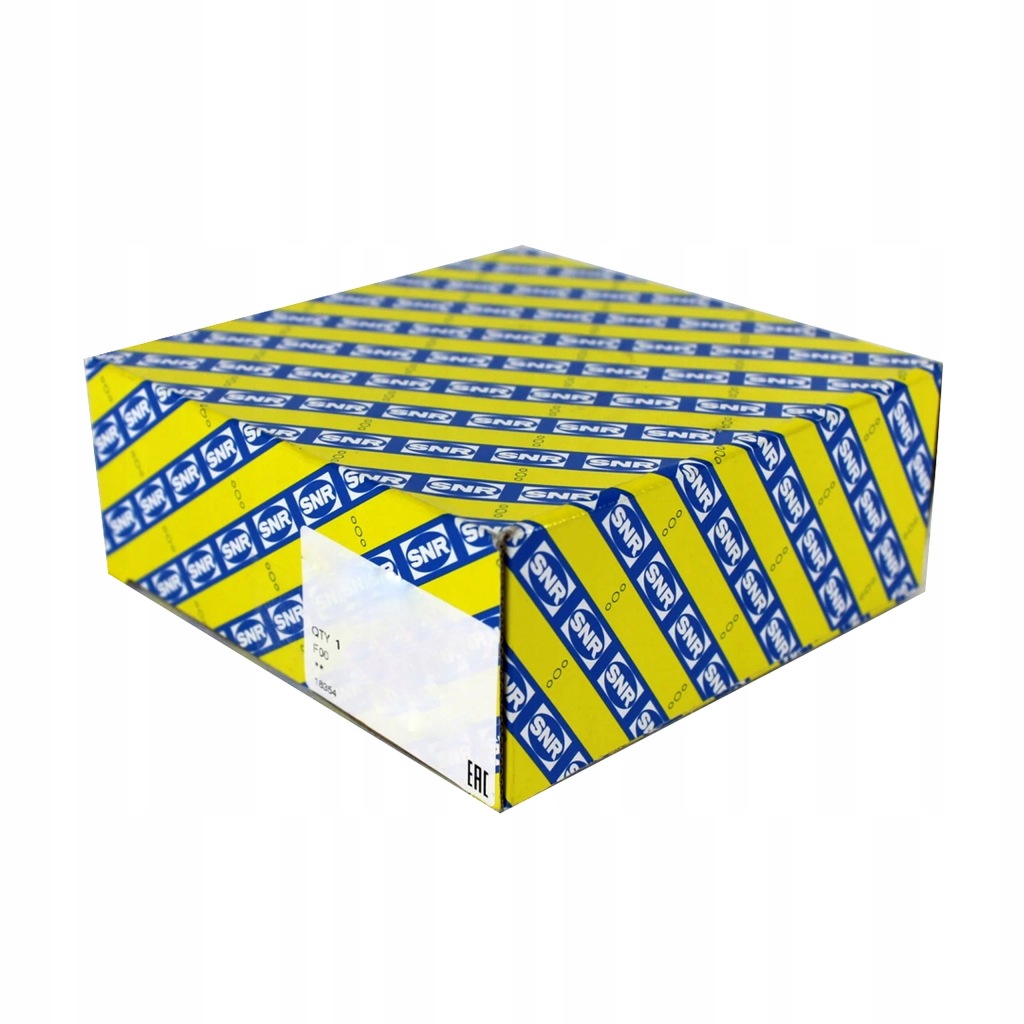 Шкив renault содержит болты dacia pick-up с Разборки