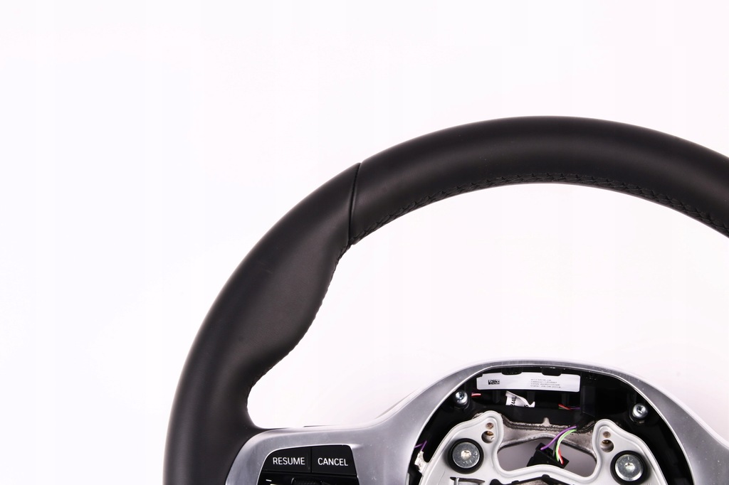 фото №6, Bmw g20 g21 z4 g29 f40 f44 оригінальна повітропровід m-pakiet