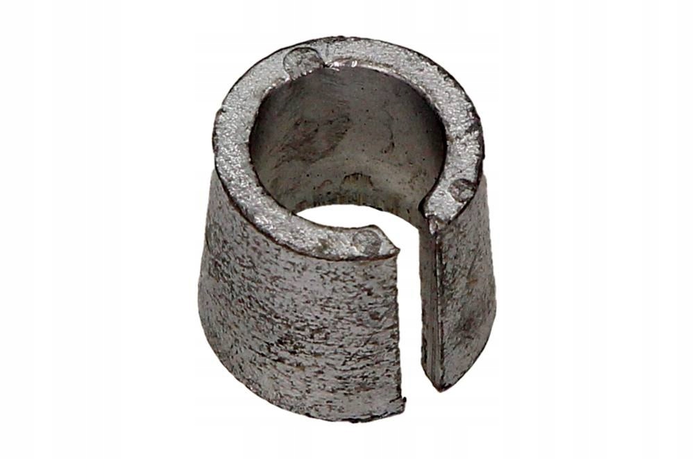 фото №1, Накладка клеми japan - k004 малий